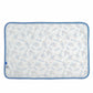 Authentic Disney Donald Duck Cool-Touch Summer Blanket (90 × 60cm)