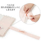 Authentic Disney Minnie Mouse Dog Pet Cushion Summer Cool Heart Pattern Cool Roll Mat |