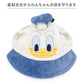Authentic Disney Donald Duck Dog & Cat Cap – Heat-Shielding Japanese Pet Hat