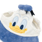 Authentic Disney Donald Duck Dog & Cat Cap – Heat-Shielding Japanese Pet Hat