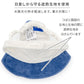 Authentic Disney Donald Duck Dog & Cat Cap – Heat-Shielding Japanese Pet Hat