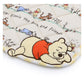 Authentic Disney Winnie the Pooh Dog Cool Mat Summer