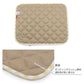 Authentic Disney Winnie the Pooh Dog Cool Mat Summer
