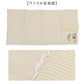 Authentic Disney Winnie the Pooh Pet Cool Mat – Summer Roll Cushion