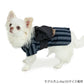 Summer clothes for dogs,Japanese painting style, embroidery, yukata, Japanese style
