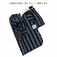 Summer clothes for dogs,Japanese painting style, embroidery, yukata, Japanese style