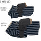 Summer clothes for dogs,Japanese painting style, embroidery, yukata, Japanese style
