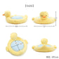 Dog Cool Bed Summer (66 x 52 cm) Duck Cool Bed