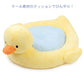 Dog Cool Bed Summer (66 x 52 cm) Duck Cool Bed