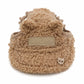 Bear Cap