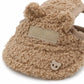 Bear Cap
