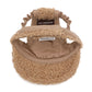 Bear Cap