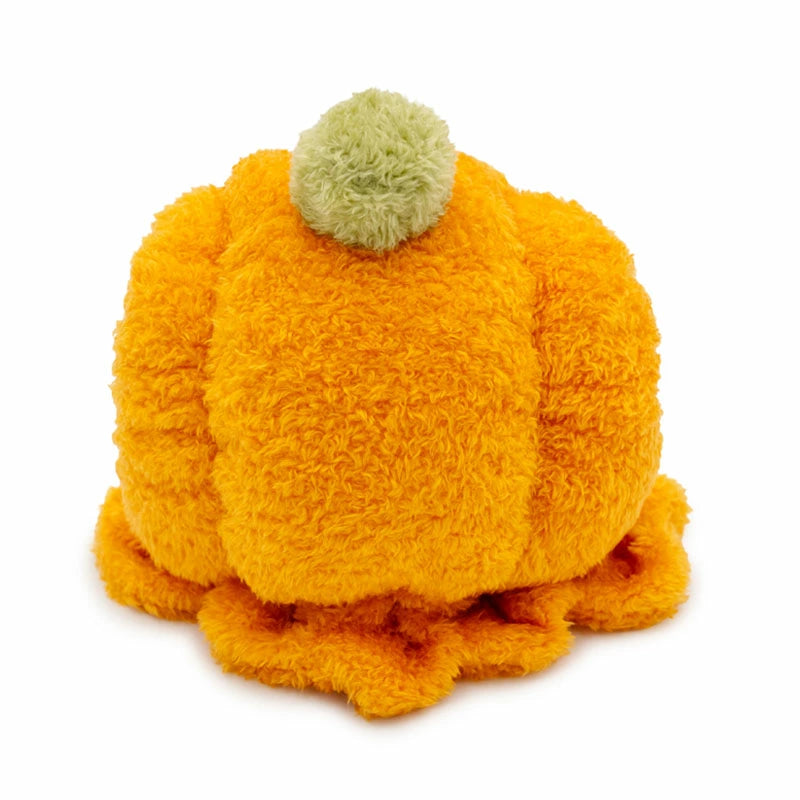 Halloween Pumpkin Hat