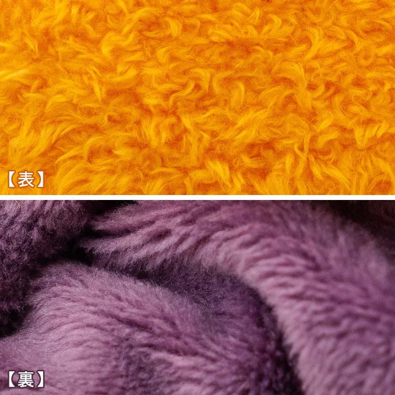 Halloween Pumpkin Hat