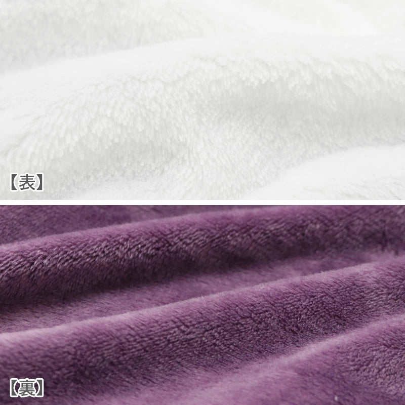 Halloween, Ghost Cape with Leash Hole