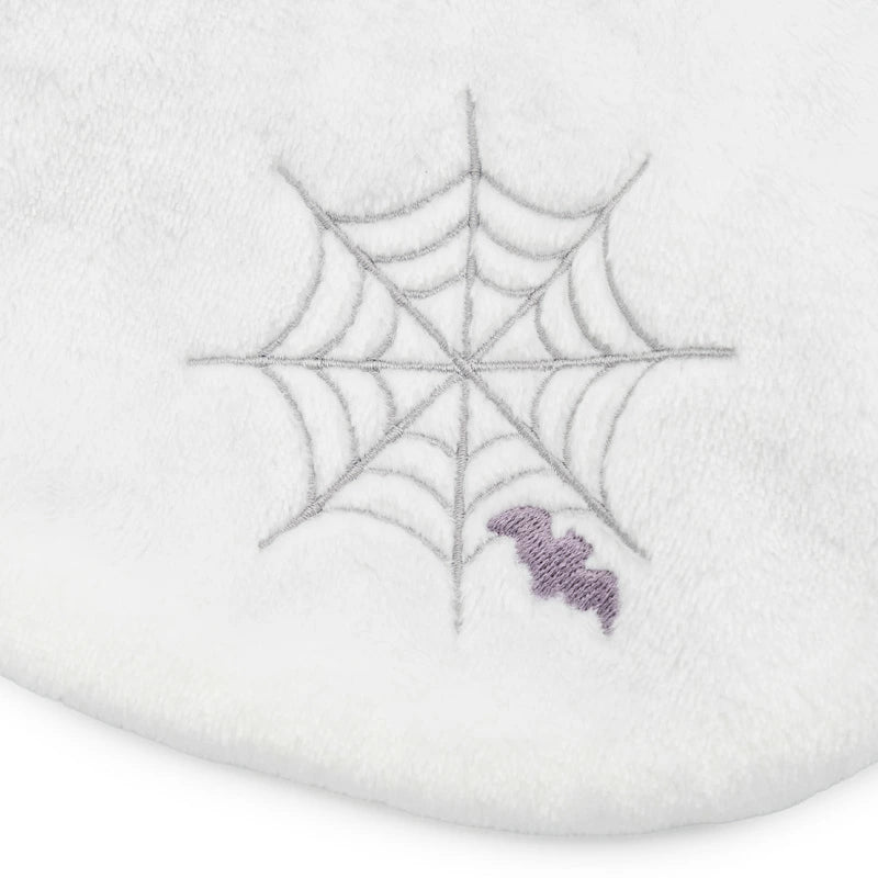 Halloween, Ghost Cape with Leash Hole