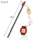 Cat Toy, Japanese Lantern, Cat Teaser, Festival Toy