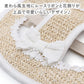 Lace Frill Pet Cap for Dogs & Cats | Japanese Style