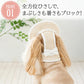 Lace Frill Pet Cap for Dogs & Cats | Japanese Style
