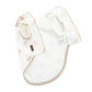 Bear Dog Pajamas with Hat – Cotton