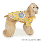 Authentic Snoopy Aloha Shirt – Open Back Spring/Summer