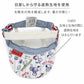 Authentic Snoopy Dog Sun Visor – Heat-Shielding Summer Hat for Dogs