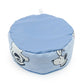 Authentic Snoopy Dog Cooling Cuddler Bed – Cool-Touch Summer Pet Bed (40cm & 55cm)