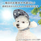 Authentic Snoopy Dog Hat Sunshade