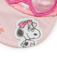 Authentic Snoopy Dog Hat Sunshade
