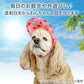 Authentic Snoopy Dog Hat Sunshade