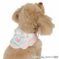 Authentic Disney Little Mermaid Cooling Bandana