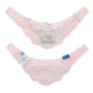 Authentic Disney Little Mermaid Cooling Bandana