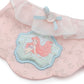 Authentic Disney Little Mermaid Cooling Bandana