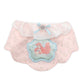 Authentic Disney Little Mermaid Cooling Bandana