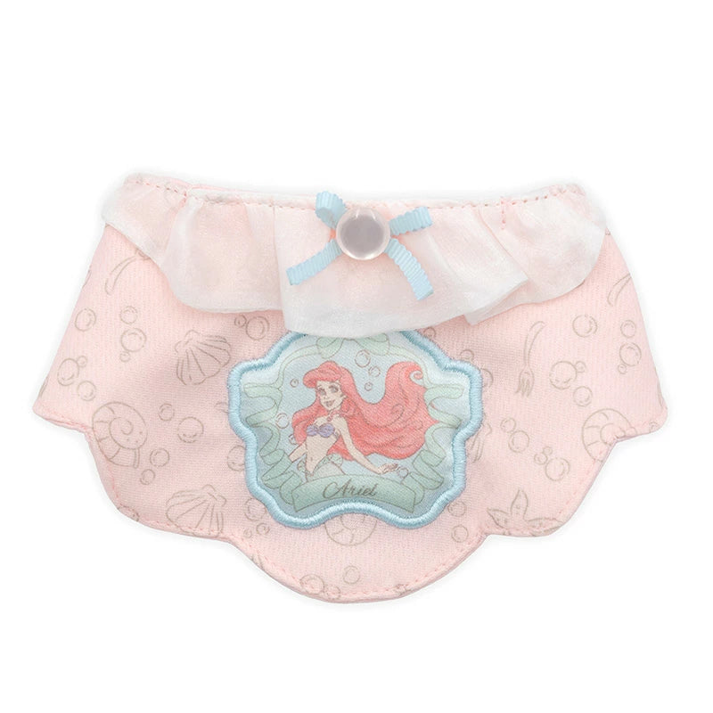 Authentic Disney Little Mermaid Cooling Bandana