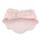 Authentic Disney Little Mermaid Cooling Bandana