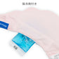 Authentic Disney Little Mermaid Cooling Bandana