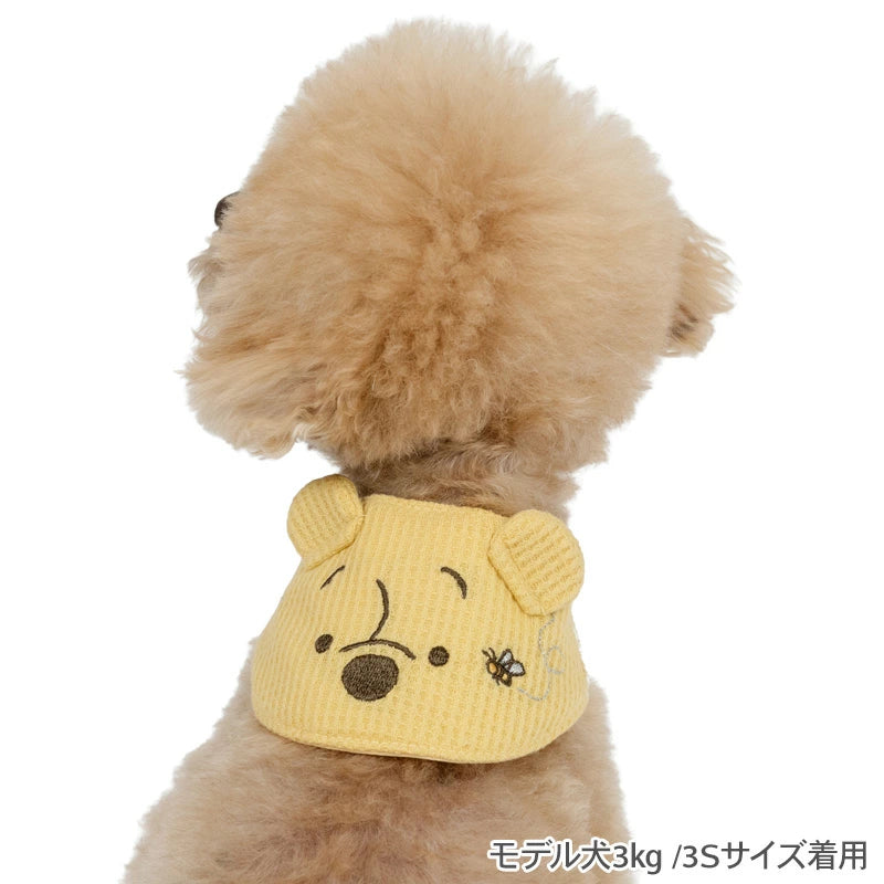 Authentic Winnie the Pooh Cooling Bandana