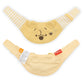 Authentic Winnie the Pooh Cooling Bandana