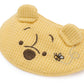 Authentic Winnie the Pooh Cooling Bandana