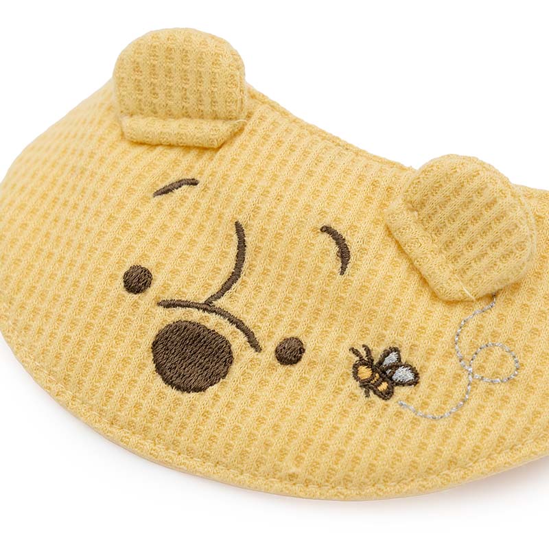 Authentic Winnie the Pooh Cooling Bandana