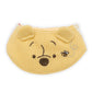 Authentic Winnie the Pooh Cooling Bandana