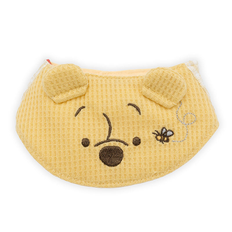 Authentic Winnie the Pooh Cooling Bandana