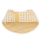 Authentic Winnie the Pooh Cooling Bandana