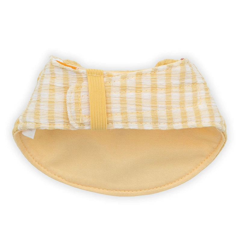 Authentic Winnie the Pooh Cooling Bandana