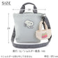 Authentic Snoopy Dog 45th Anniversary Walking Bag | Official Peanuts® Pet Accessory
