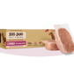 Big Dog Combo For Small Dogs Raw Dog Food 1.5kg