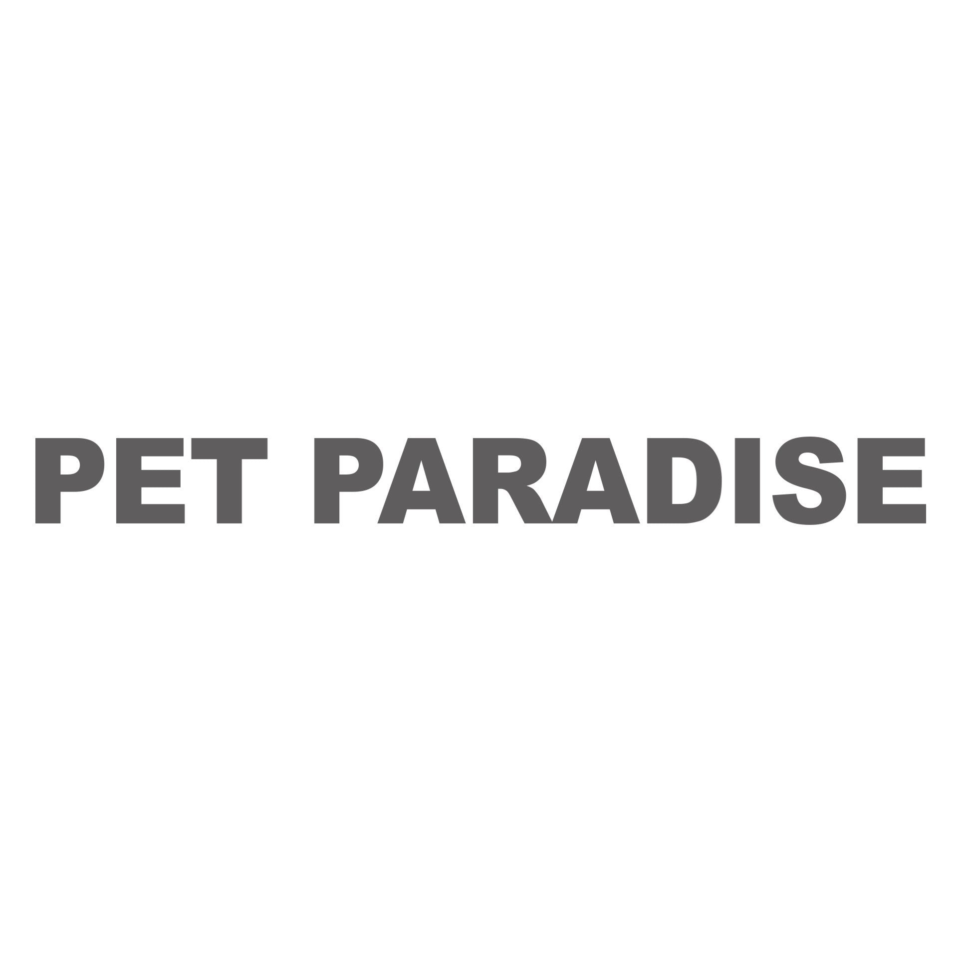 gid://shopify/MediaImage/46388986806320