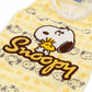 Snoopy Dog Summer Clothes, Favorite Tank Top