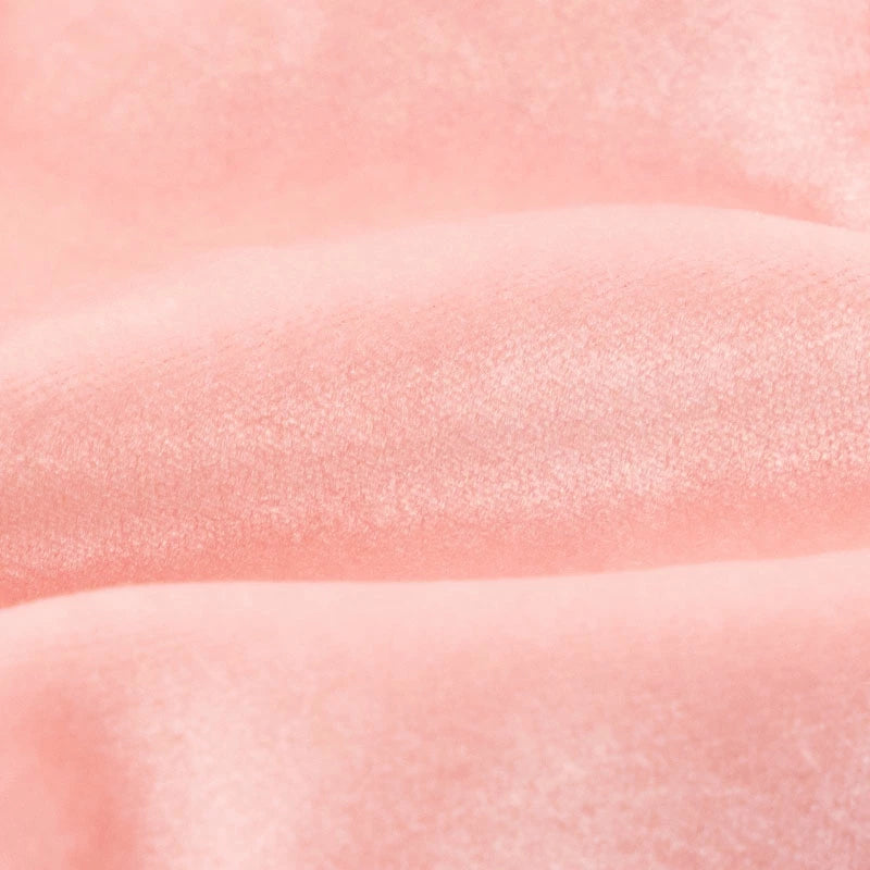 Disney Toy Story Dog Winter Outfit Bo Peep Dress